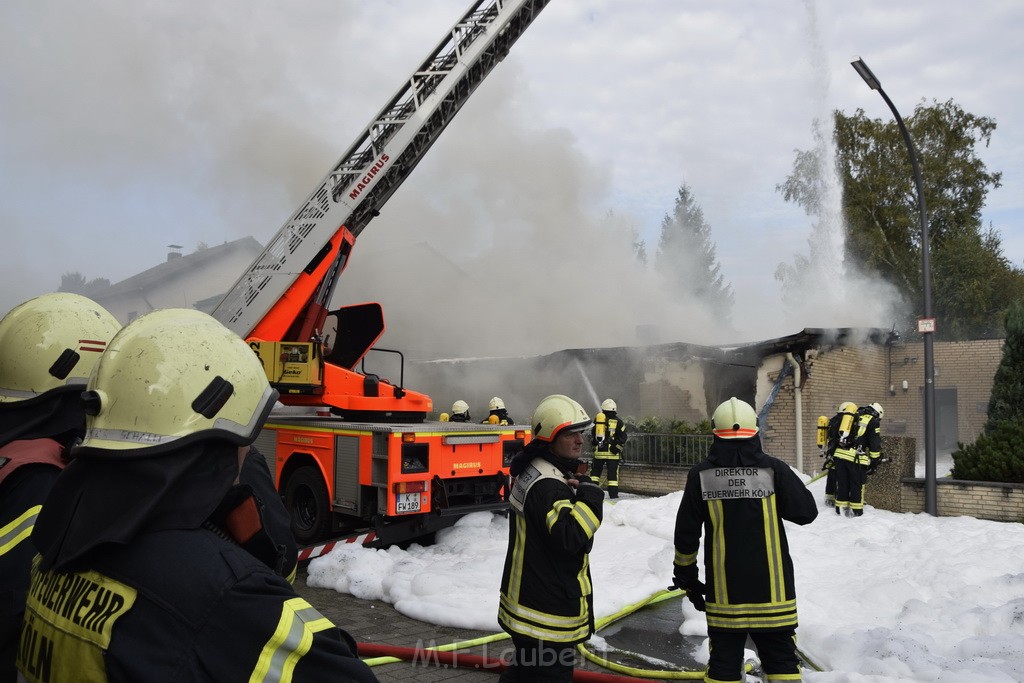 Feuer 2 Y Explo Koeln Hoehenhaus Scheuerhofstr P0327.JPG - Miklos Laubert